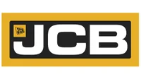 JCB