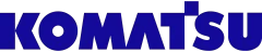 Komatsu