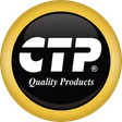 Costex Tractor Parts