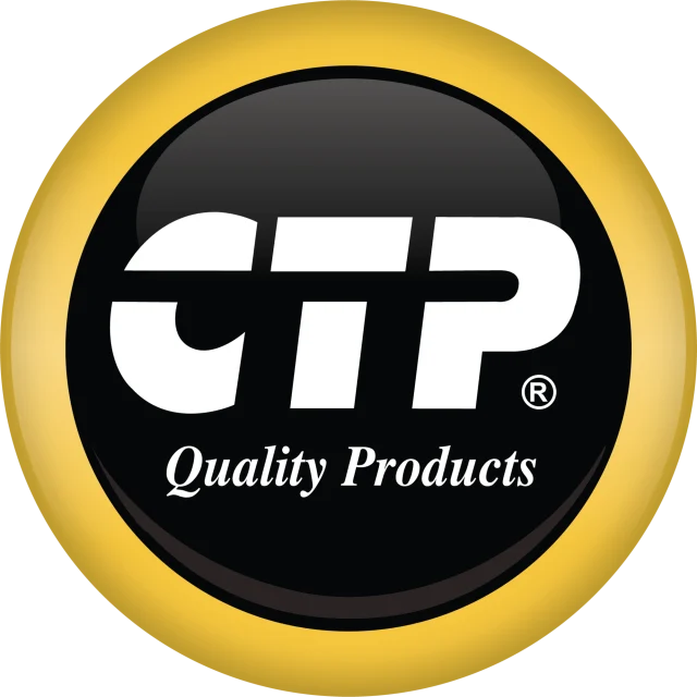 CTP Quality Products
