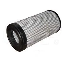 Birincil Filtre Elemanı (Komple)