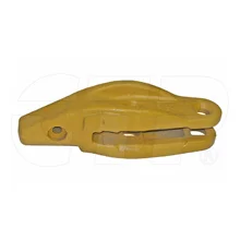 Strap Adaptörü