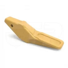 Tırnak Adaptörü