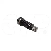 Plunger ve Silindir (Komple)