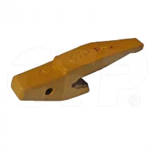Tırnak Adaptörü