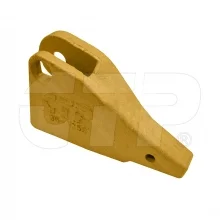Strap Adaptörü