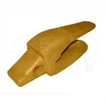 Tırnak Adaptörü