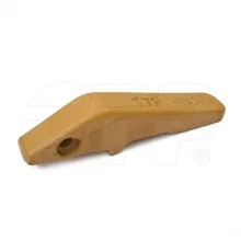 Tırnak Adaptörü