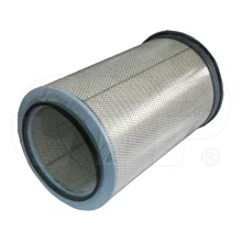 Hava Filtresi Elemanı (Komple)