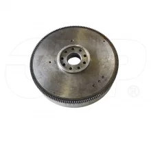 Volan (Komple)