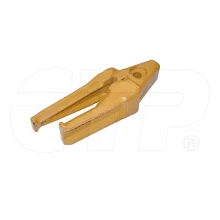 Tırnak Adaptörü