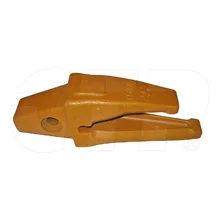Strap Adaptörü (2 Adet)