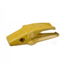 Strap Adaptörü (2 Adet)