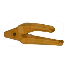 Strap Adaptörü (2 Adet)