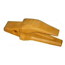 Strap Adaptörü (2 Adet)