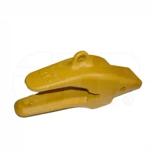 Strap Adaptörü (2 Adet)