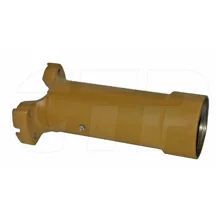 Kardan Mafsalı (Komple)