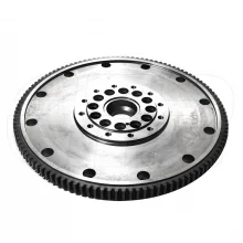 Volan (Komple)