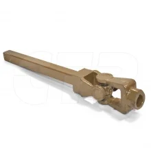 Mil (Komple)