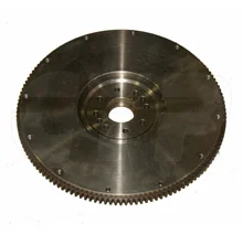Volan (Komple)