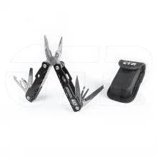 Küçük Çok Amaçlı Alet (Multitool)