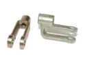 Perçin