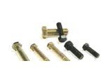 Tırnak Adaptörü