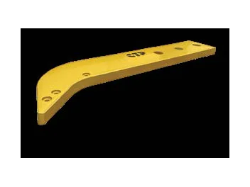 Strap Adaptörü 4T4307