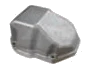 Motor Parçası