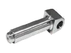 C-Şase Grubu 5F0736